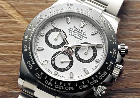 fake rolex daytona watch|rolex daytona alternatives.